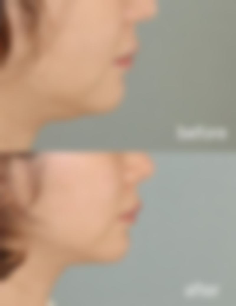 徐州心源整形美容医院地址