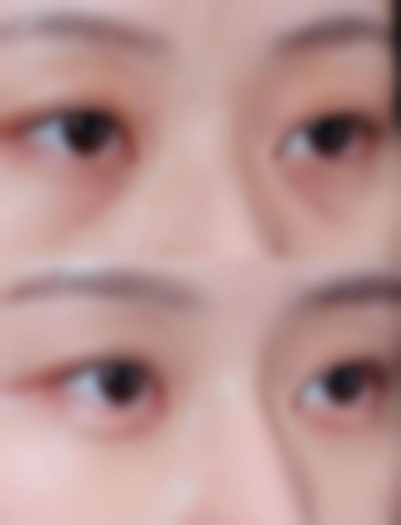 徐州心源整形美容医院营业时间