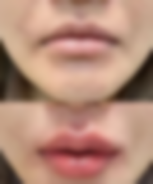 南通美诺医疗美容电话号码及预约方法