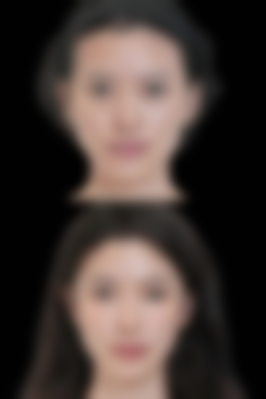 红河悦她婕熹卡医疗美容诊所口碑如何？