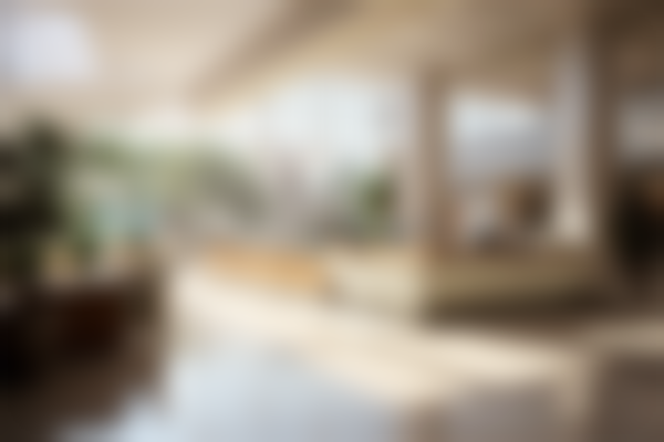 重庆星薏整形医院