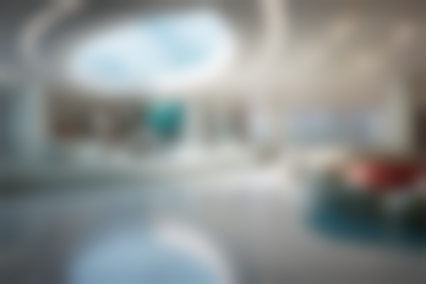 徐州心源整形美容医院