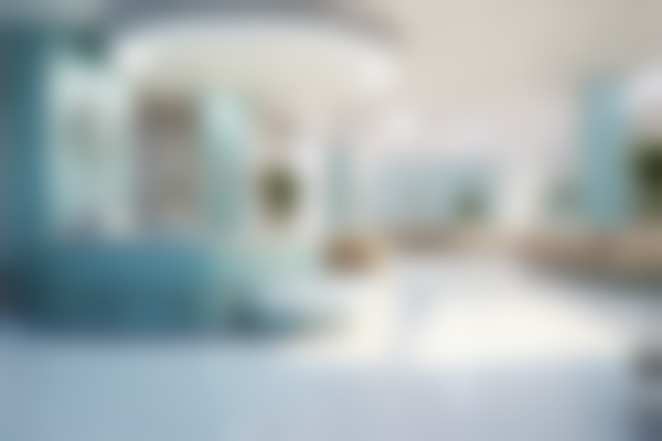 南通美诺医疗美容