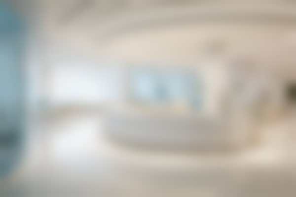 青岛懿后唐美人医疗美容诊所