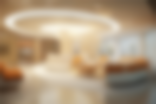 河北沧州红提医疗整形医院