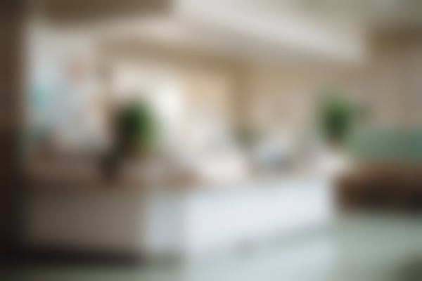 北京美再生医疗美容诊所