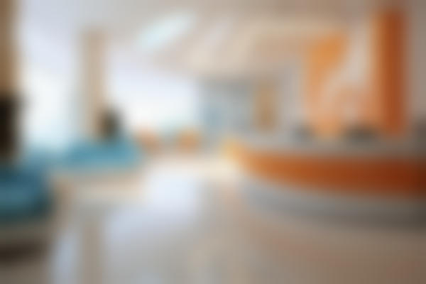 包头昆区丽科医疗美容门诊部