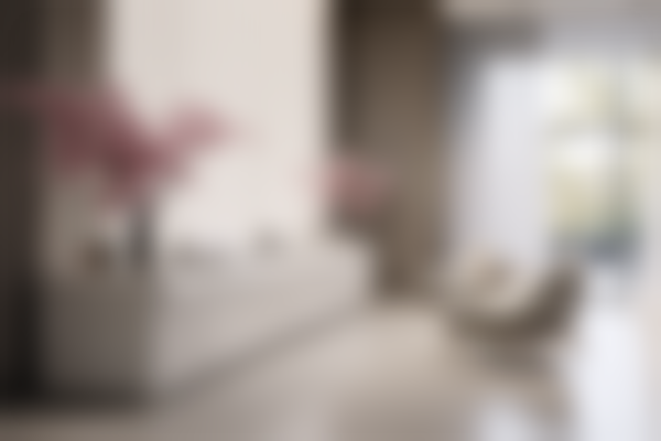 滨州新美欣整形医院