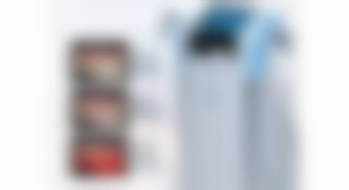 洛阳协和医疗美容医生简介