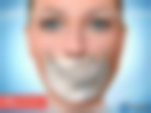 崇阳县人民医院整形美容门诊营业时间