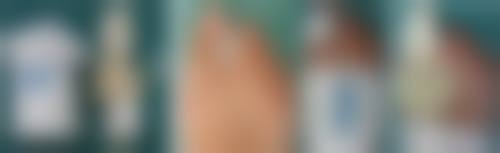 新乡金忠民医疗整形美容医院医生简介