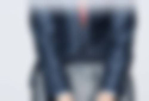 乌鲁木齐康小燕整形门诊部口碑如何?