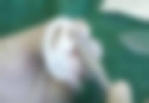 滨州新美欣整形医院硬件设备精良！