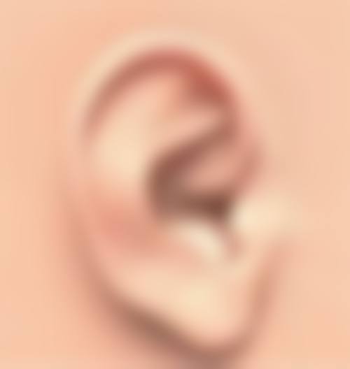 男士利泽医疗脱毛 札幌院医院技术好不好?