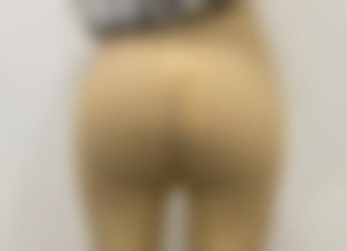 郑州金水区秋涛医学美容诊所收费标准参考