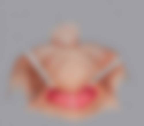 崇阳县人民医院整形美容门诊地址