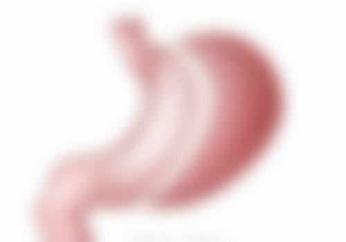 总结——滨州新美欣整形医院怎么样？