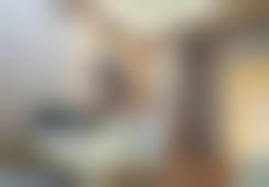 上海洁铭医疗美容门诊部硬件设备精良!