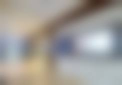 上海洁铭医疗美容门诊部医院技术好不好?