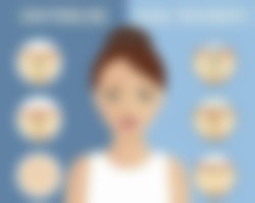 南宁颜美安香医疗美容门诊部医院技术好不好?