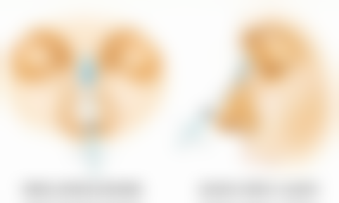 包头昆区丽科医疗美容门诊部收费标准参考