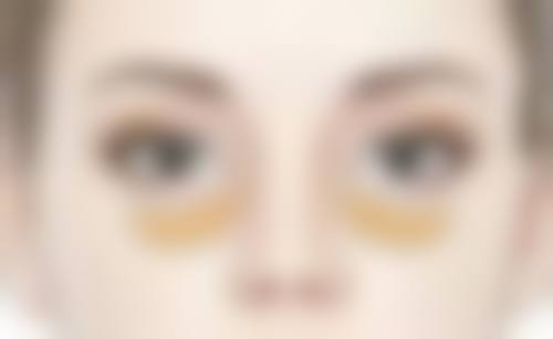 郑州金水区秋涛医学美容诊所地址