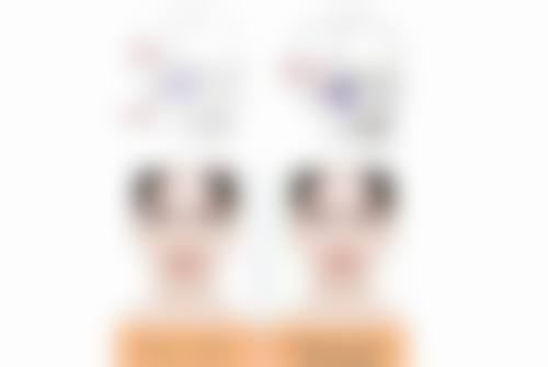 总结——金华丽都整形门诊怎么样?