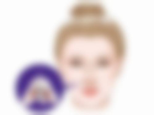 韩国Beautyline4u整形外科电话号码及预约方法