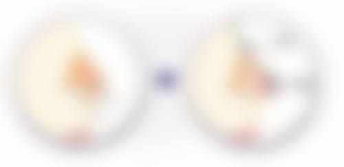 总结——洛阳协和医疗美容怎么样?