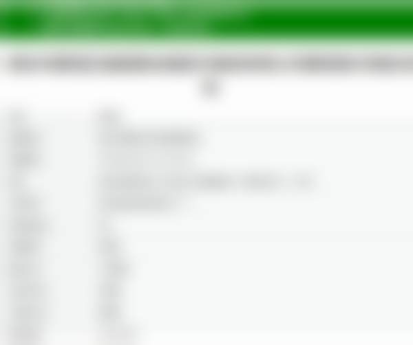 西安瑞丽御尚美医疗美容地址