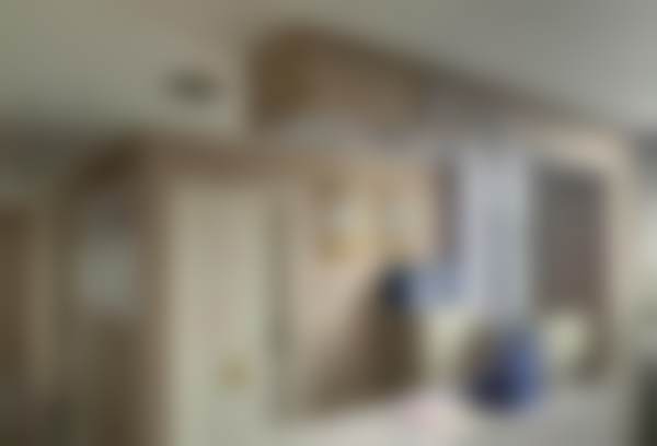 西安瑞丽御尚美医疗美容口碑如何?