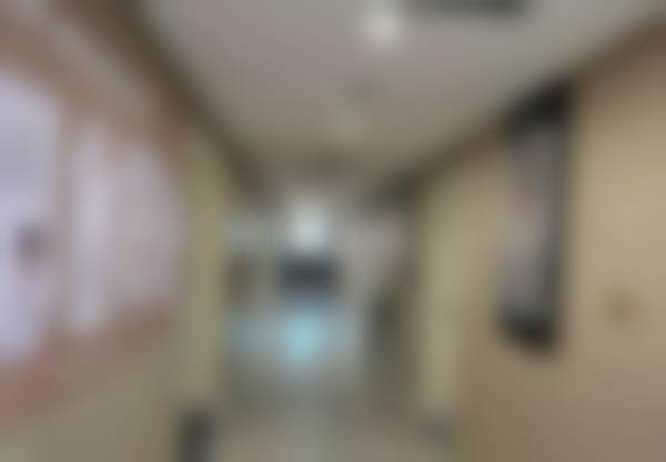 西安瑞丽御尚美医疗美容收费标准参考