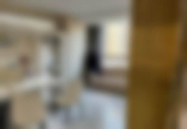 西安瑞丽御尚美医疗美容营业时间