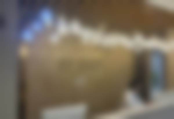 西安瑞丽御尚美医疗美容电话号码及预约方法