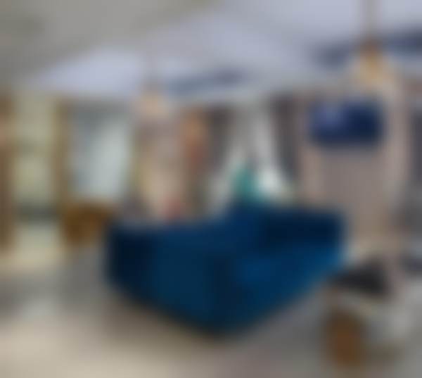 西安瑞丽御尚美医疗美容医院技术好不好?