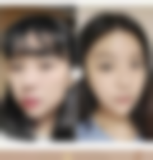 南京军区福州总医院整形烧伤外科电话号码及预约方法