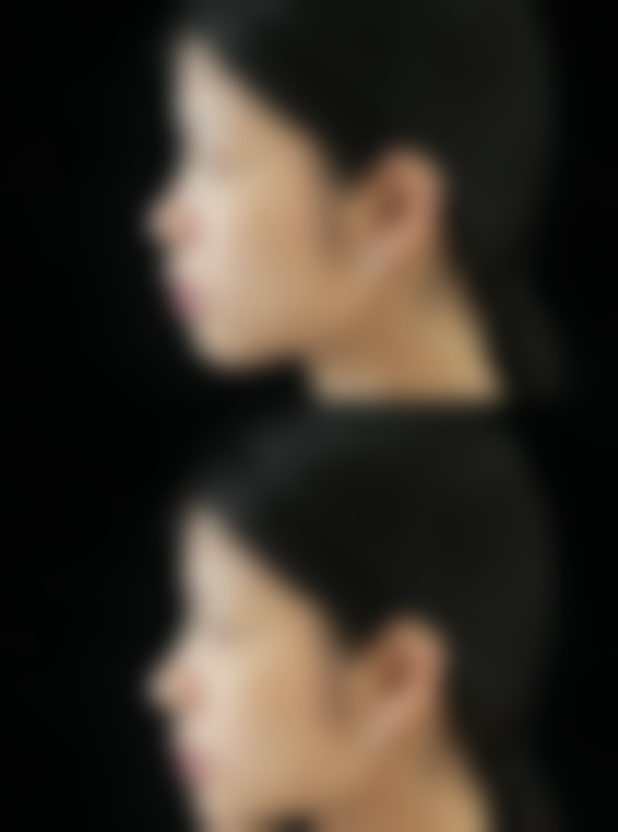 包头昆区丽科医疗美容门诊部电话号码及预约方法