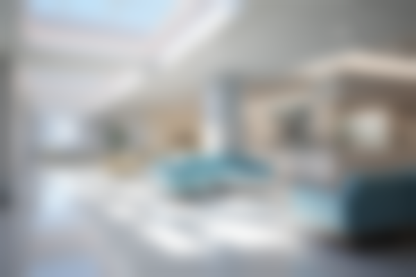 北京西美整形医疗美容门诊部