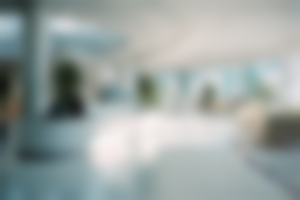 韩国Beautyline4u整形外科