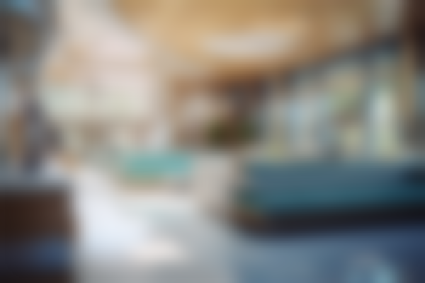 金华丽都整形门诊