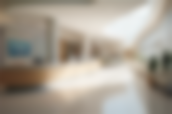 南京军区福州总医院整形烧伤外科