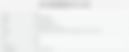 厦门思明臻医整形外科门诊部医生简介