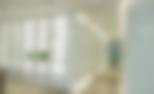 厦门思明臻医整形外科门诊部硬件设备精良!