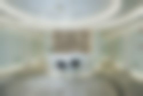 厦门思明臻医整形外科门诊部医院技术好不好?