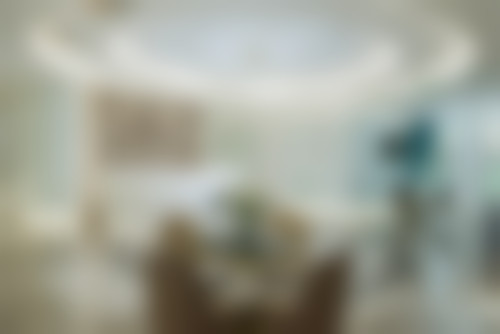 厦门思明臻医整形外科门诊部地址