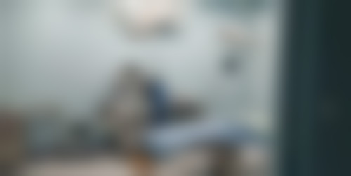 厦门思明臻医整形外科门诊部收费标准参考