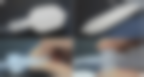 南通富华医疗美容机构营业时间