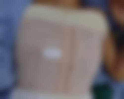 沈阳臻美蒂梵妮整形医院地址