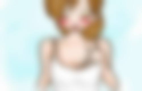 海口红妆尚医学美容门诊部口碑如何?