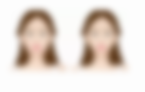 韩国她美TAMI整形外科皮肤科口碑如何？